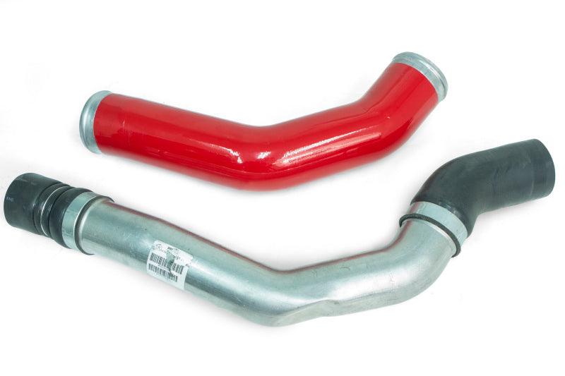 Banks Power 13-18 Dodge Ram 2500/3500 6.7L Diesel Boost Tube System Upgrade Kit - Order Your Parts - اطلب قطعك