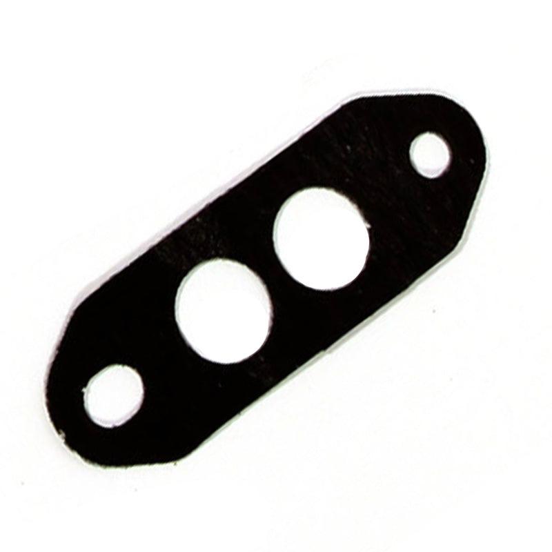 BBK 86-93 Mustang 5.0 75mm Throttle Body Gasket Kit - Order Your Parts - اطلب قطعك