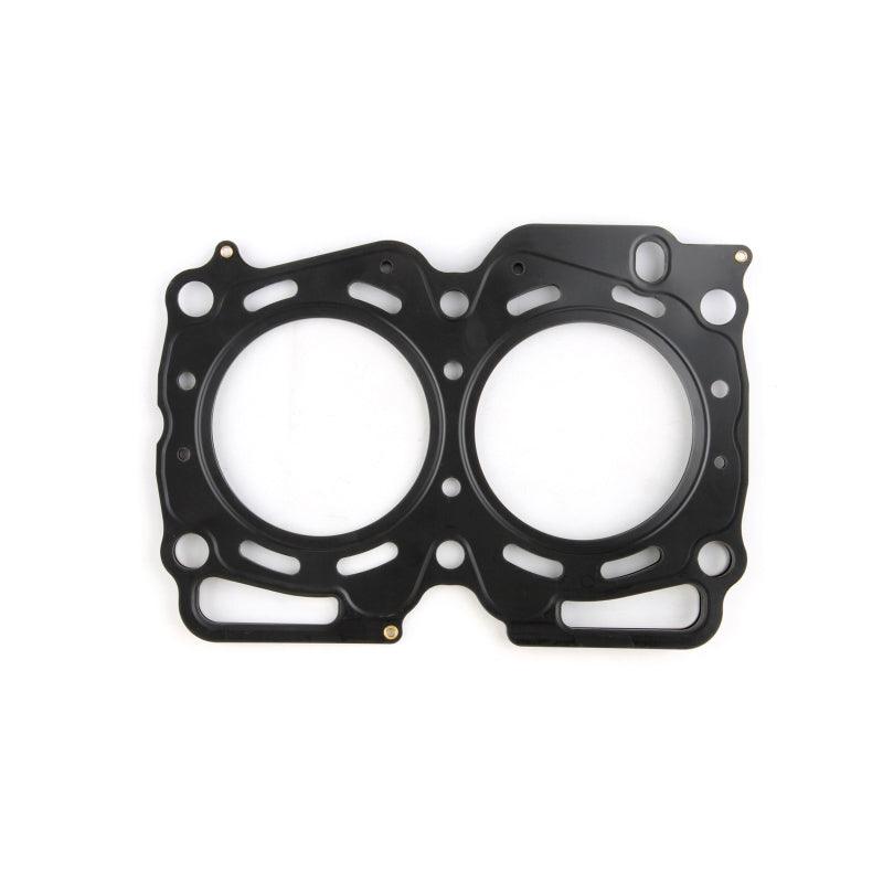 Cometic Subaru EJ20GN Turbo 93mm .030 inch MLS Head Gasket DOHC 16V Turbo - Order Your Parts - اطلب قطعك