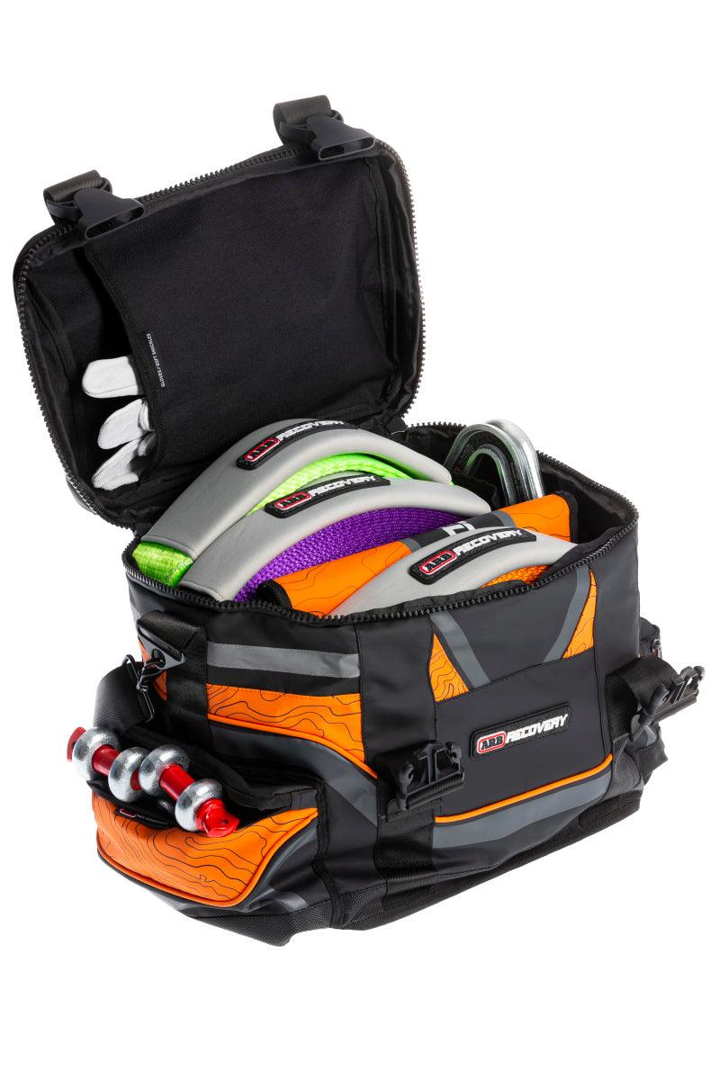 ARB Premium Recovery Kit S2 - Order Your Parts - اطلب قطعك