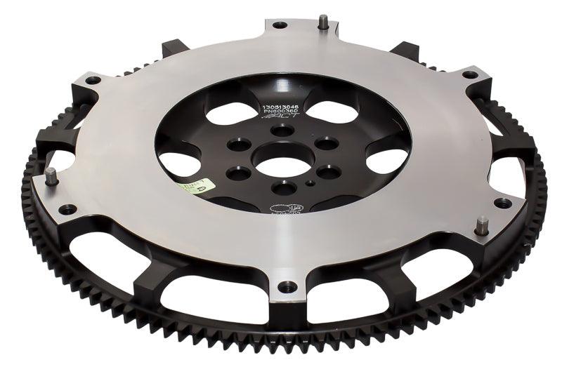 ACT 1989 Nissan 240SX XACT Flywheel Prolite - Order Your Parts - اطلب قطعك