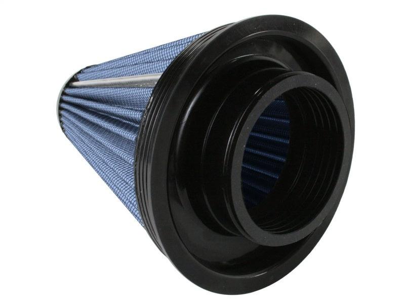 aFe Takeda Air Filters IAF PDS A/F P5R 3-1/2F x 6B(INV) x 2-3/4T(DOM) x 8H(VS) - Order Your Parts - اطلب قطعك