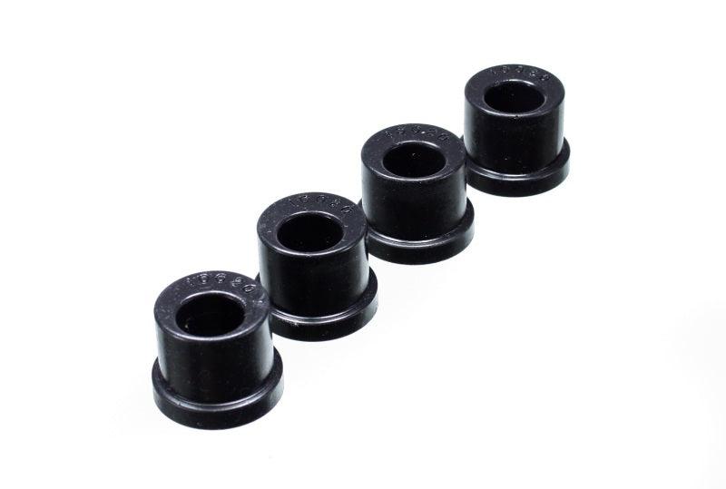 Energy Suspension Rack & Pinion Bushings - Black - Order Your Parts - اطلب قطعك