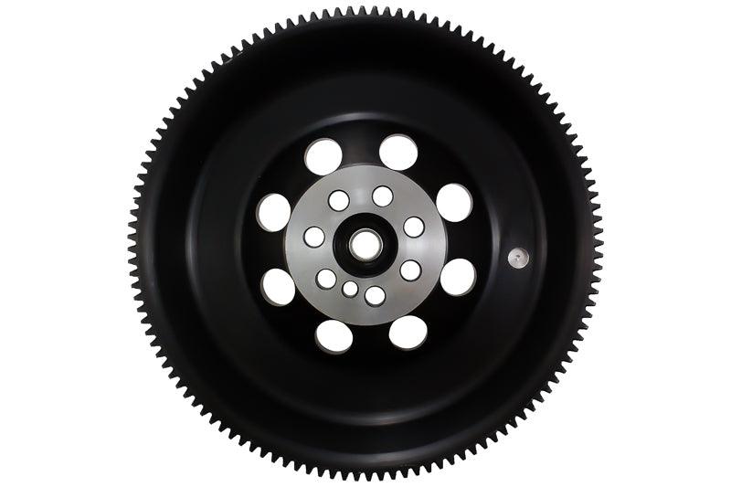 ACT 2010 Hyundai Genesis Coupe XACT Flywheel Streetlite - Order Your Parts - اطلب قطعك