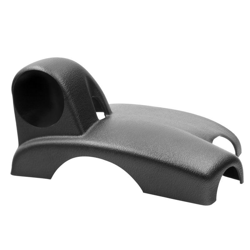 Autometer 15+ GMC Sierra / Chevy Silverado HD Single Steering Column 2 1/6inch Gauge Mount - Order Your Parts - اطلب قطعك