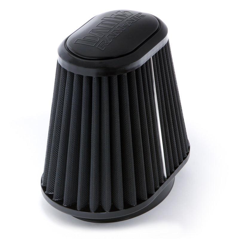 Banks Power 03-08 Ford 5.4 & 6.0L Ram Air System Air Filter Element - Dry - Order Your Parts - اطلب قطعك