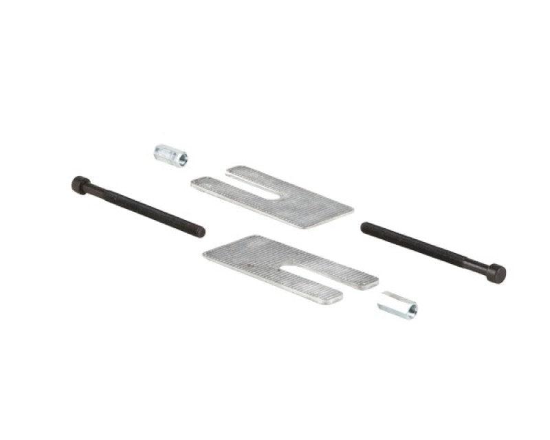Belltech PINION SHIM SET 1 DEGREE (PAIR) - Order Your Parts - اطلب قطعك