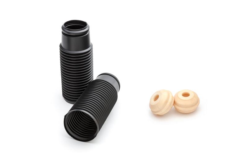 Eibach Pro-Kit for 11 Cadillac CTS-V - Order Your Parts - اطلب قطعك