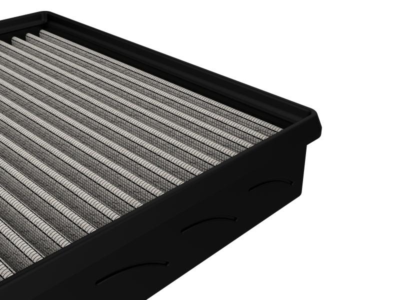 aFe MagnumFLOW Air Filters OER PDS A/F PDS GM Silverado/Sierra 99-12 V6/V8 - Order Your Parts - اطلب قطعك