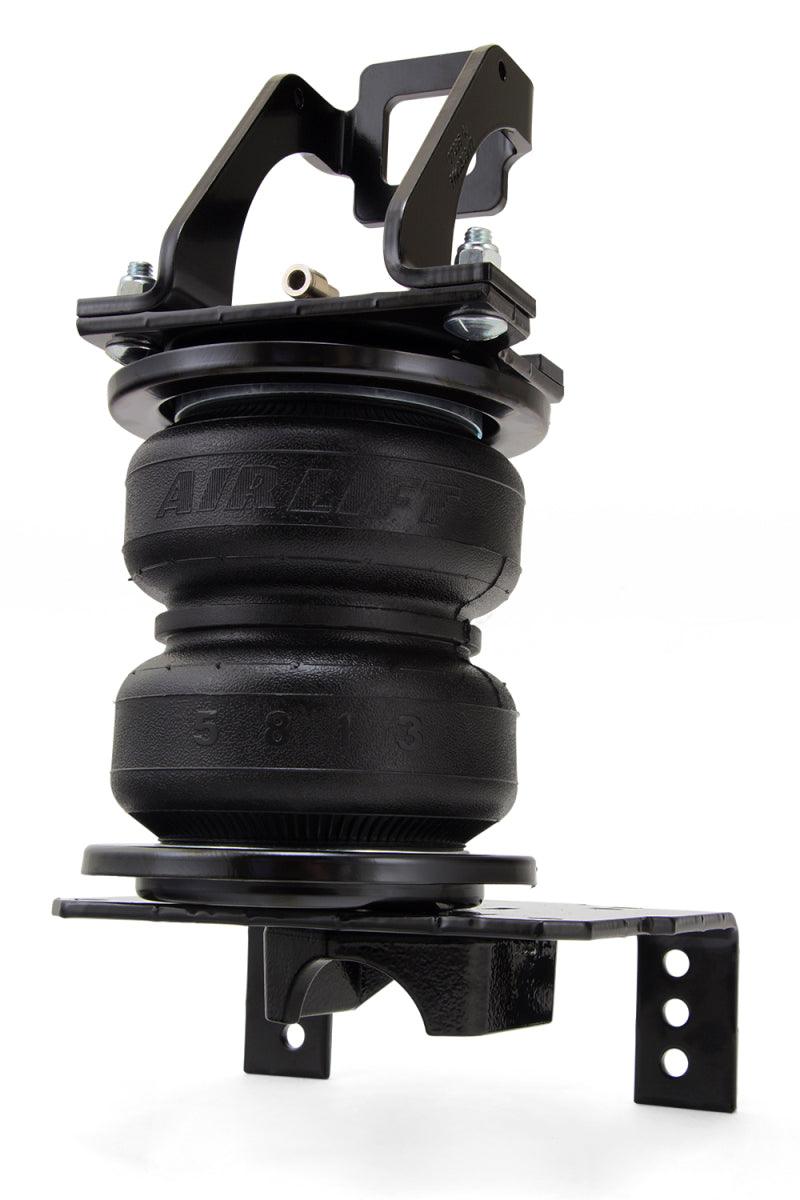 Air Lift Loadlifter 5000 Ultimate Rear Air Spring Kit for 99-04 Ford F-250 Super Duty 4WD - Order Your Parts - اطلب قطعك