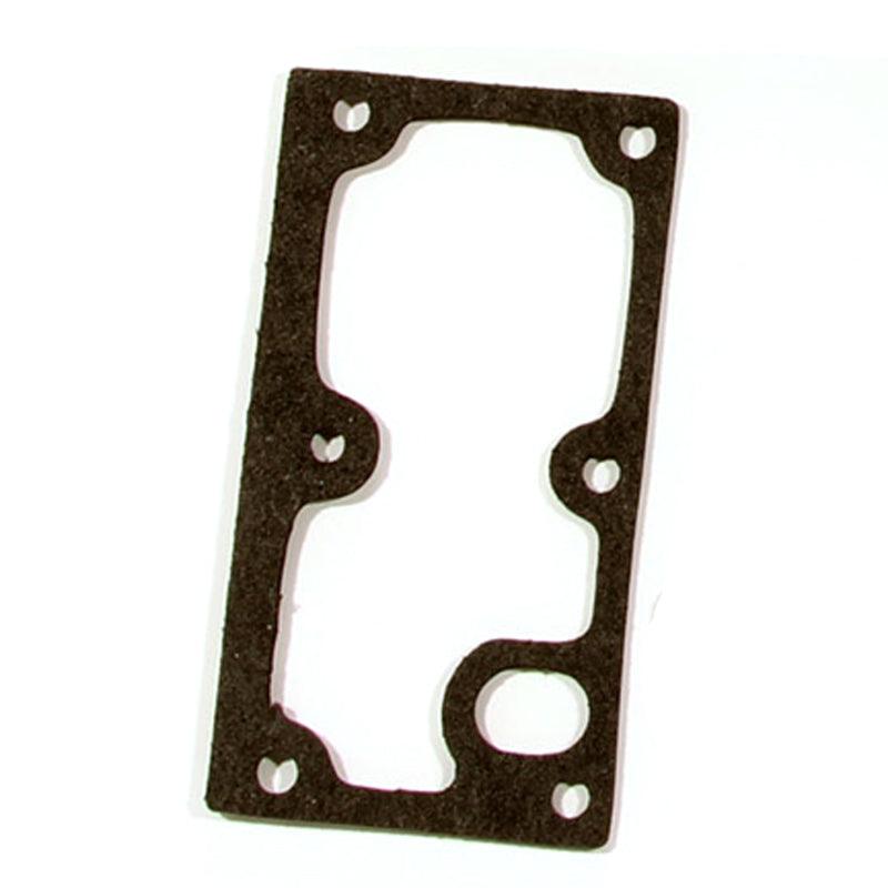 BBK 85-97 GM 305350 LT1 Twin 58mm Throttle Body Gasket Kit - Order Your Parts - اطلب قطعك