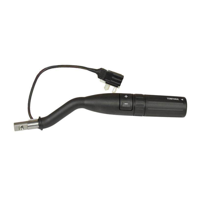 BD Diesel TapShifter / Exhaust Brake - Ford 2003-2007 PowerStroke 6.0L - Button Gear Selection - Order Your Parts - اطلب قطعك