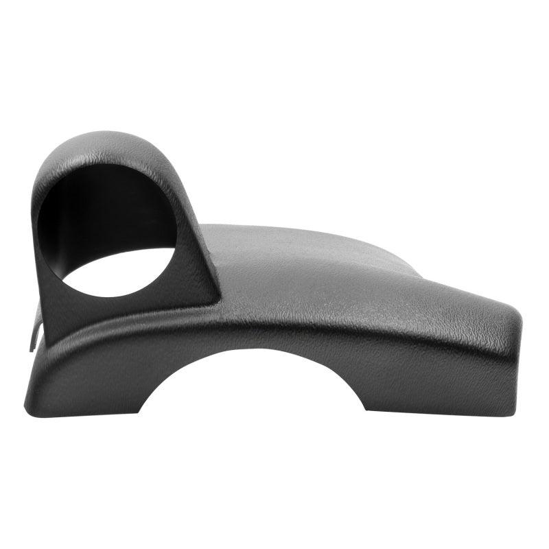 Autometer 15+ GMC Sierra / Chevy Silverado HD Single Steering Column 2 1/6inch Gauge Mount - Order Your Parts - اطلب قطعك
