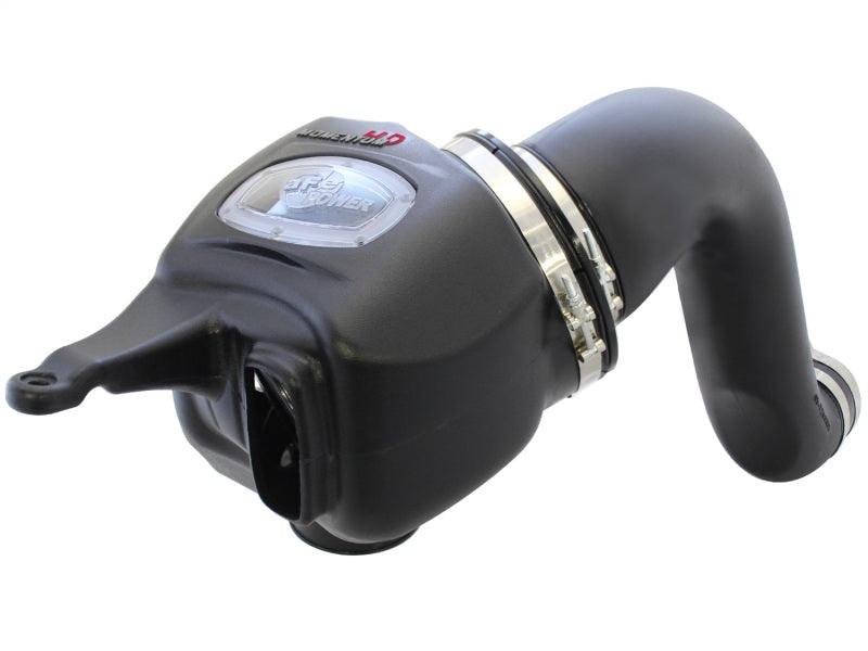 aFe Momentum HD Intake 03-07 Dodge 5.9L (td) Cummins - Order Your Parts - اطلب قطعك