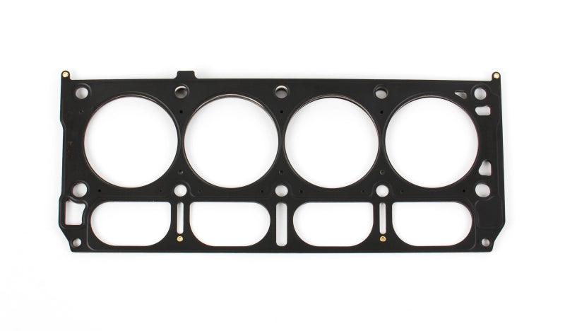 Cometic GM Gen 5 6.2L LT1 V8 4.10in Bore .051in MLX Head Gasket - Order Your Parts - اطلب قطعك