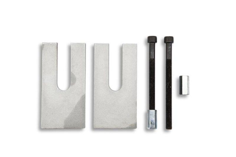 Belltech PINION SHIM SET 2 DEGREE (PAIR) - Order Your Parts - اطلب قطعك
