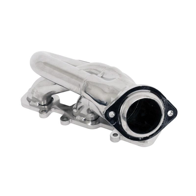 BBK 11-15 Mustang 3.7 V6 Shorty Tuned Length Exhaust Headers - 1-5/8 Titanium Ceramic - Order Your Parts - اطلب قطعك