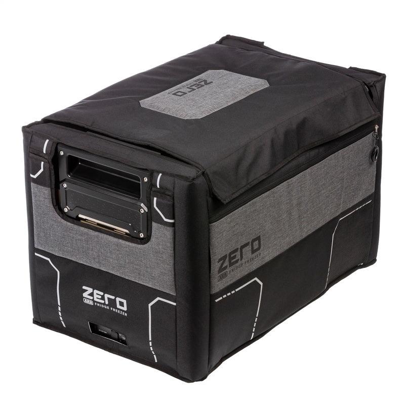 ARB Zero Fridge Transit Bag- For Use with 63Q Single Zone Fridge Freezer - Order Your Parts - اطلب قطعك