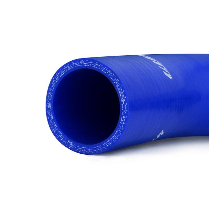 Mishimoto 06-10 Chevy Duramax 6.6L 2500 Blue Silicone Hose Kit - Order Your Parts - اطلب قطعك