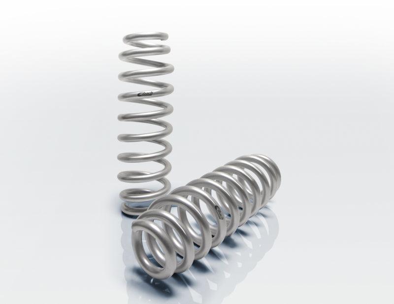 Eibach Pro-Truck Lift Kit for 96-02 Toyota 4Runner (Must Be Used w/ Pro-Truck Front Shocks) - Order Your Parts - اطلب قطعك