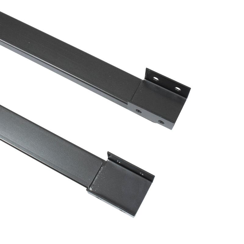 BBK 94-04 Mustang Subframe Connector Full Length Standard Style - Order Your Parts - اطلب قطعك