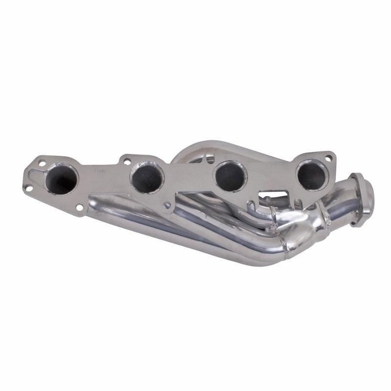 BBK 04-08 Dodge Ram 5.7 Hemi Shorty Tuned Length Exhaust Headers - 1-3/4 Silver Ceramic - Order Your Parts - اطلب قطعك