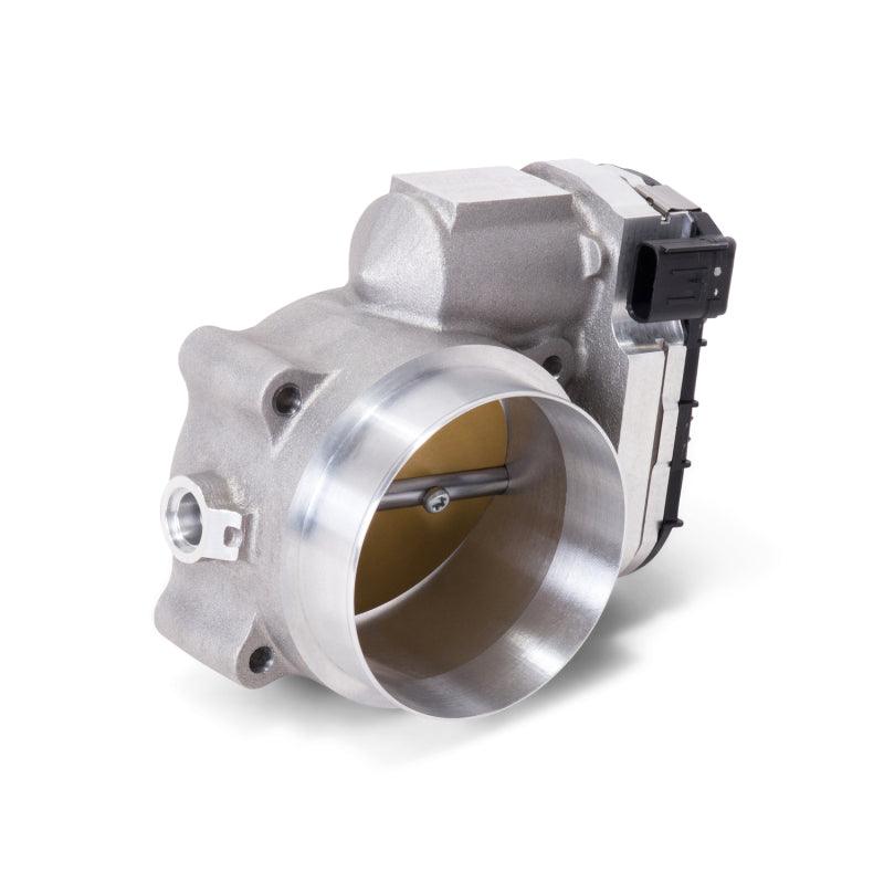 BBK 2015-16 Ford Mustang GT 5.0L 85Mm Throttle Body - Order Your Parts - اطلب قطعك