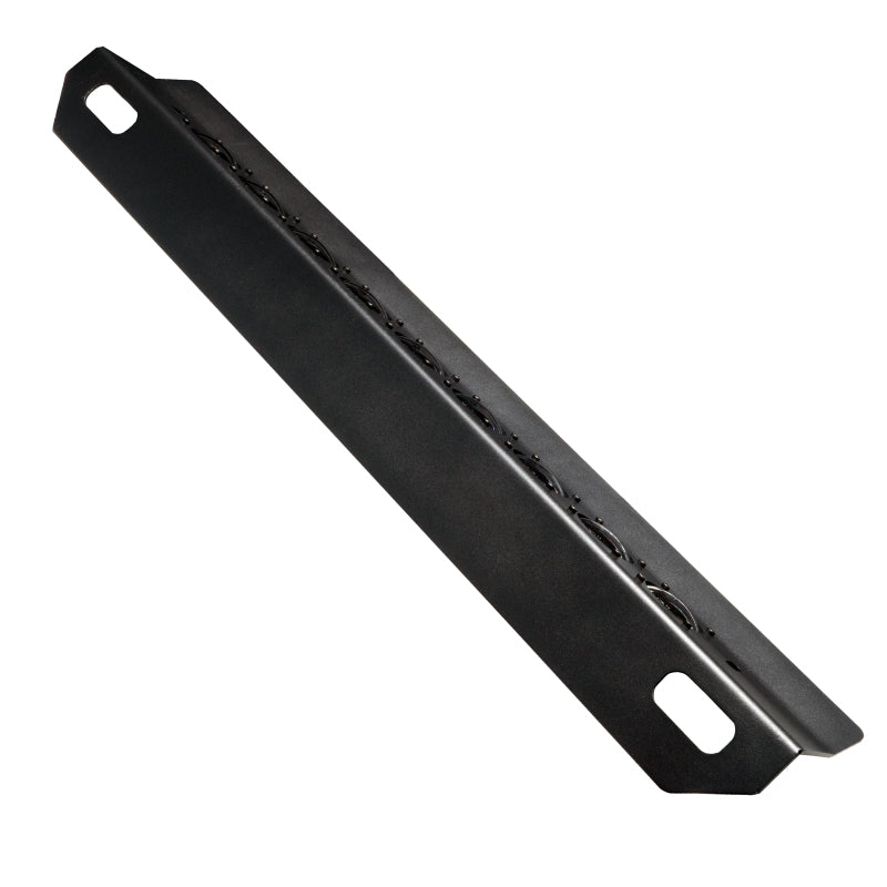 ORACLE Lighting 2019+ Jeep Wrangler JL Skid Plate w/ Integrated LED Emitters - Yellow