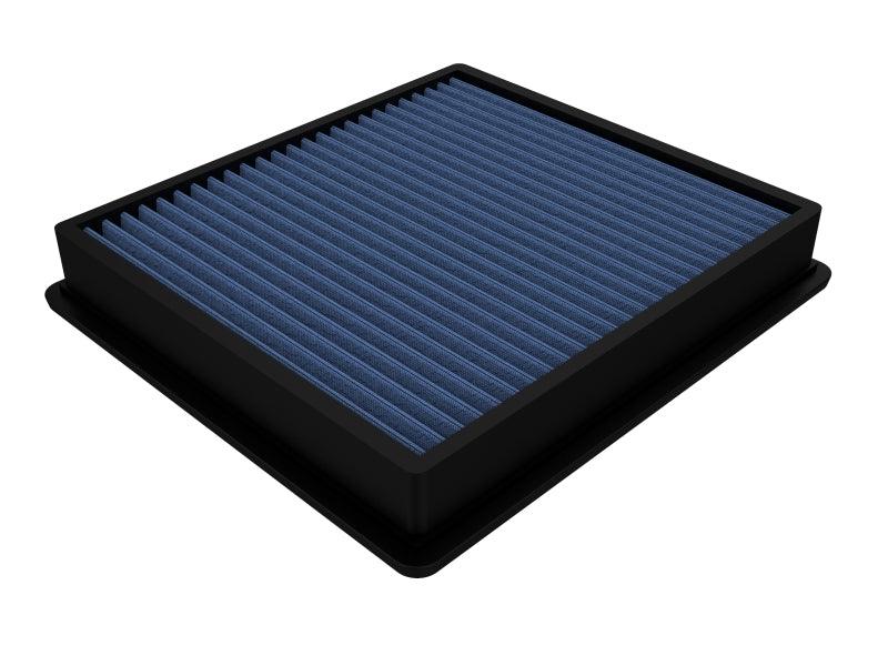 aFe MagnumFLOW Pro 5R OE Replacement Filter 2020 Ford Diesel Trucks 6.7L / 7.3L - Order Your Parts - اطلب قطعك