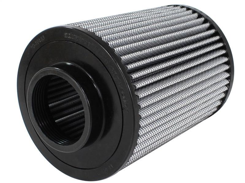 aFe MagnumFLOW OE Replacement Pro DRY S Air Filters 13-14 Ford Focus 2.0L - Order Your Parts - اطلب قطعك