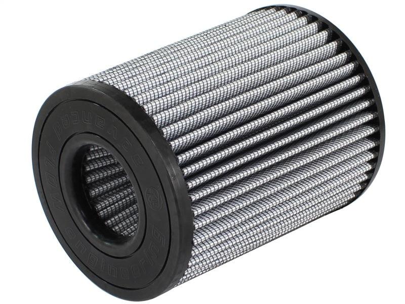 aFe MagnumFLOW OE Replacement Pro DRY S Air Filters 13-14 Ford Focus 2.0L - Order Your Parts - اطلب قطعك
