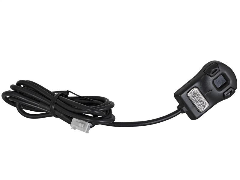 aFe Power Sprint Booster Power Converter 06-15 Lexus IS250/IS350/GS350/IS-F AT - Order Your Parts - اطلب قطعك