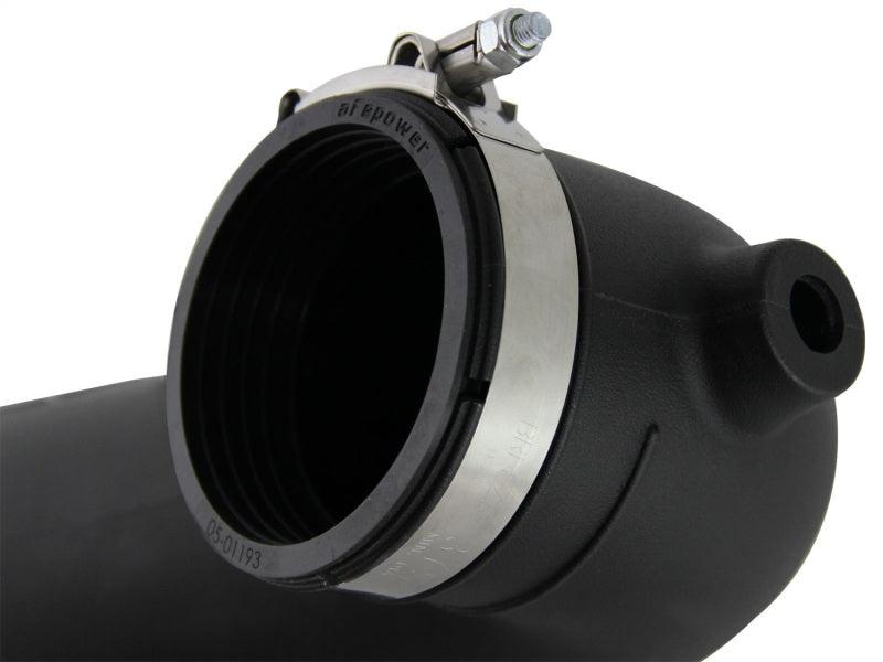 aFe MagnumFORCE Intake Stage-2 Pro DRY S 11-13 Dodge Challenger/Charger/Chrysler 300 V8 5.7L - Order Your Parts - اطلب قطعك