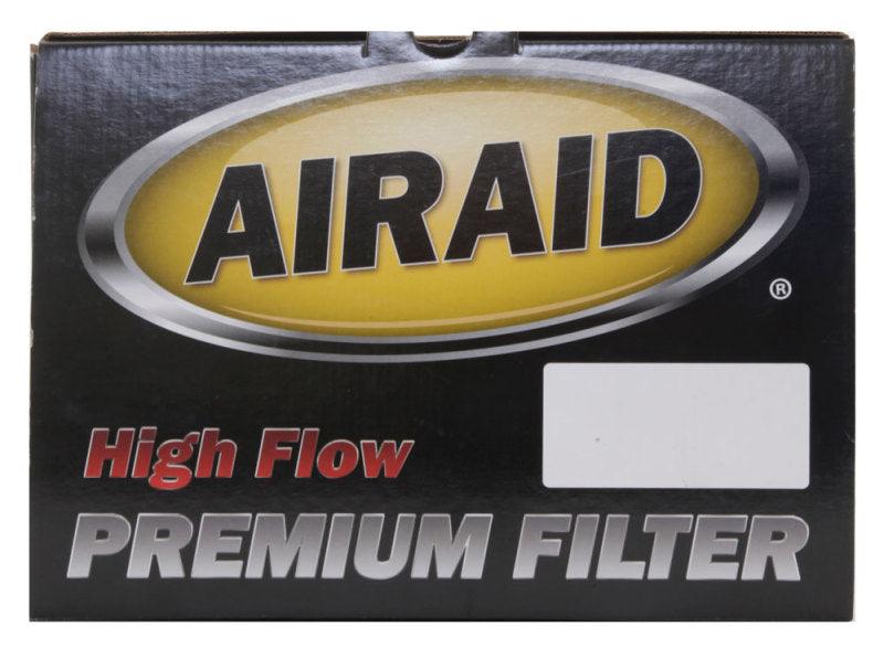 Airaid Kit Replacement Filter - Order Your Parts - اطلب قطعك