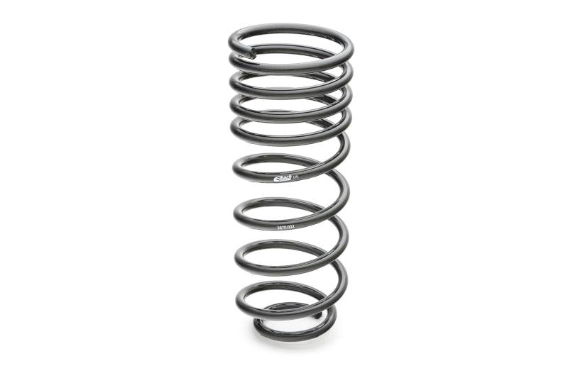 Eibach Pro-Kit for 98-03 Chevrolet Camaro / 98-03 Pontiac Firebird - Order Your Parts - اطلب قطعك