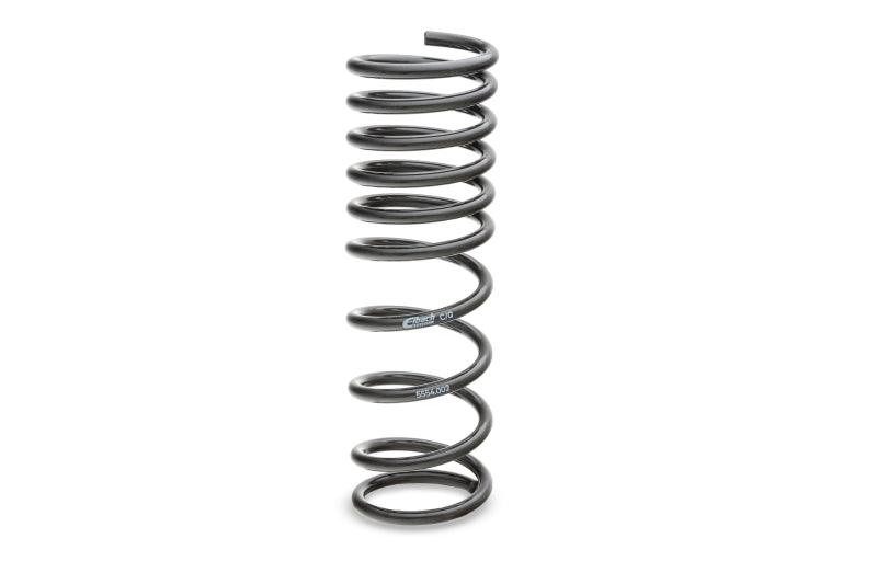Eibach Pro-Kit for 10 MazdaSpeed 3 2.3L 4cyl Turbo - Order Your Parts - اطلب قطعك
