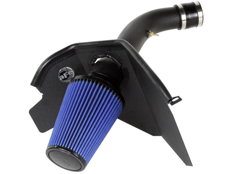 aFe MagnumFORCE Intakes Stage-2 P5R AIS P5R Toyota Tacoma 99-04 4Rnr 99-02 V6-3.4L - Order Your Parts - اطلب قطعك