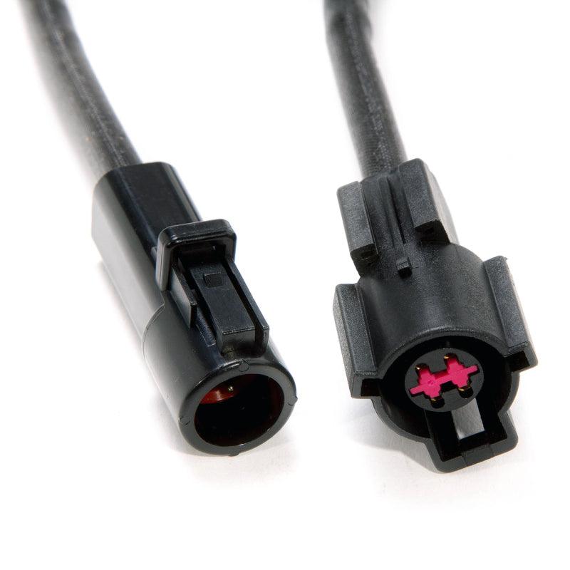 BBK 86-10 Mustang 5.0 4.6 O2 Sensor Wire Harness Extensions (pair) - Order Your Parts - اطلب قطعك