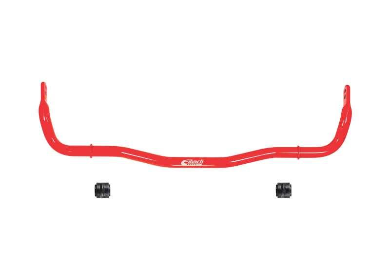 Eibach 35mm Front Anti-Roll Kit for 11-12 Chrysler 300/300C / 11-12 Dodge Charger / 08-12 Challenger - Order Your Parts - اطلب قطعك