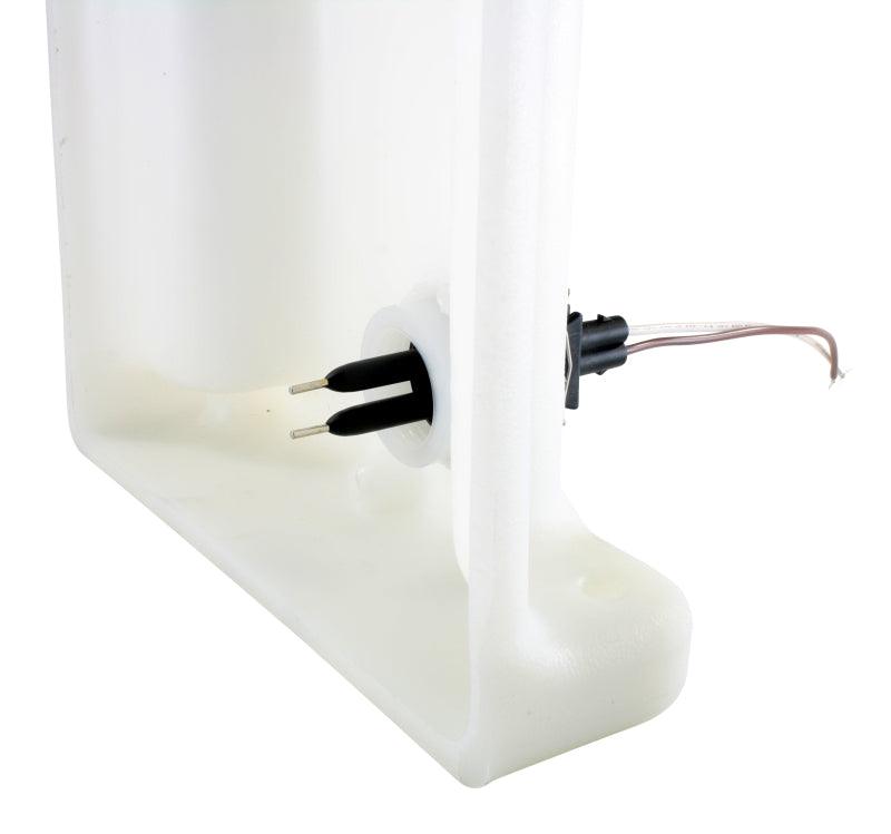 AEM V2 5 Gallon Diesel Water/Methanol Injection Kit - Multi Input - Order Your Parts - اطلب قطعك