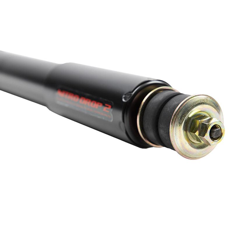 Belltech SHOCK ABSORBER NITRO DROP 2 - Order Your Parts - اطلب قطعك