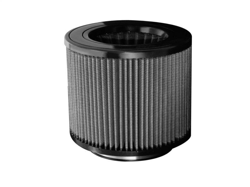 aFe MagnumFLOW Air Filters IAF PDS A/F PDS 6F x 9B x 9T (Inv 4-3/4) x 7-1/2H - Order Your Parts - اطلب قطعك