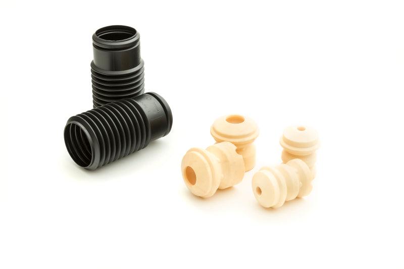 Eibach Pro-Kit for 2015 Ford Mustang 2.3L EcoBoost/3.7L V6/GT 5.0L V8 - Order Your Parts - اطلب قطعك