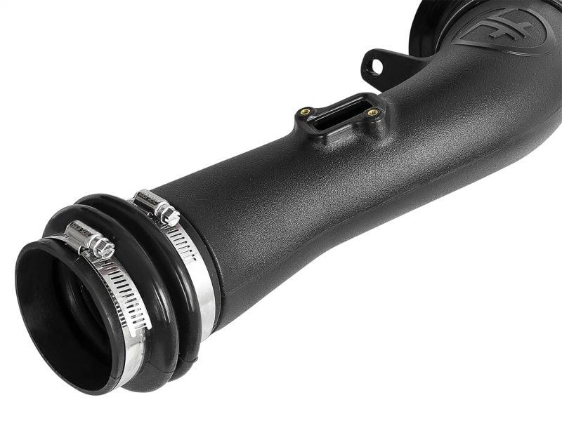 aFe Takeda Stage-2 PRO DRY S Cold Air Intake System 15-18 Subaru WRX H4 2.0L (t) - Order Your Parts - اطلب قطعك