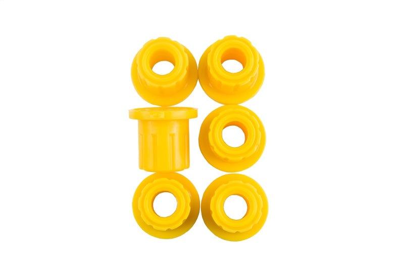 ARB B/Kit 35mm Toyota - Order Your Parts - اطلب قطعك