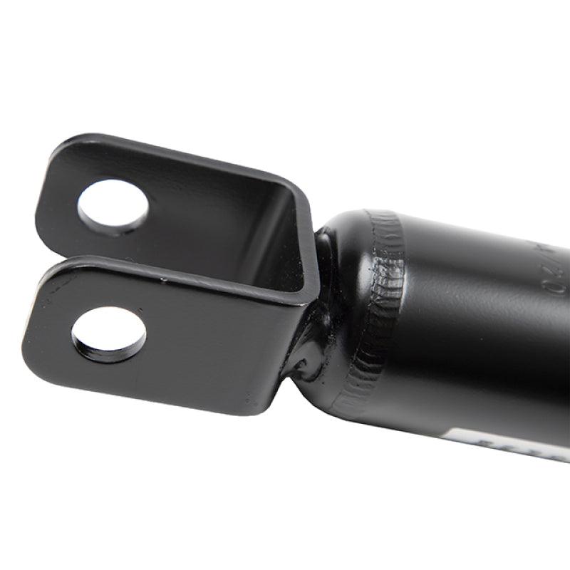 Belltech SHOCK ABSORBER NITRO DROP 2 - Order Your Parts - اطلب قطعك