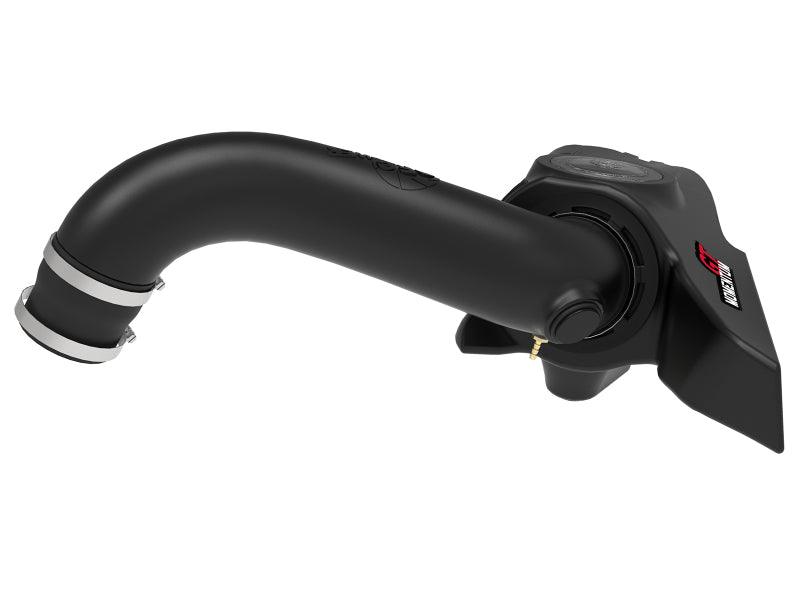 aFe Momentum GT Pro 5R Cold Air Intake System 15-18 Volkswagen Golf R I4-2.0L (t) - Order Your Parts - اطلب قطعك