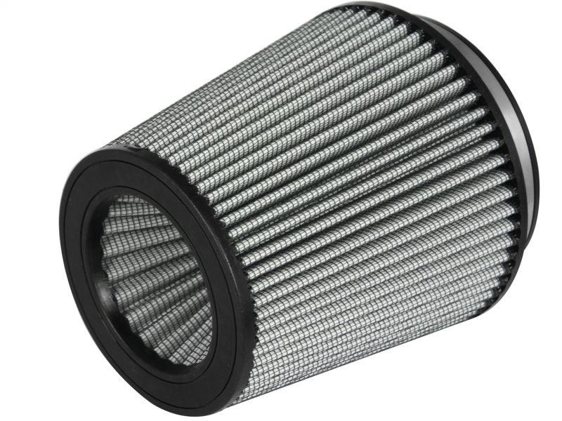 aFe MagnumFLOW Air Filters PDS A/F PDS 5.5in F x 7in B x 5.5in T x 7in H - Order Your Parts - اطلب قطعك