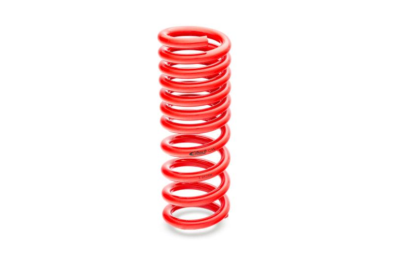 Eibach Sportline Kit for 08-21 Dodge Challenger - Order Your Parts - اطلب قطعك