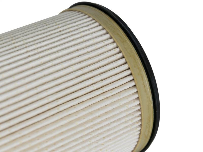 aFe ProGuard D2 Fluid Filters Fuel F/F FUEL 10-15 Dodge Diesel 6.7L (td) - Order Your Parts - اطلب قطعك